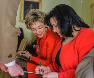 Jarmark Św. Wojciecha i Festyn Leśny 2014 Jarmark Św. Wojciecha i Festyn Leśny 2014