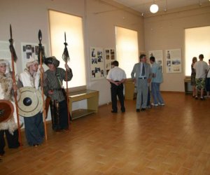 TATARZY POLSCY TATARZY POLSCY