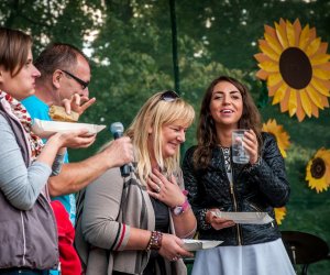 Z Kulturą Ludową Przez Podlasie Z Kulturą Ludową Przez Podlasie