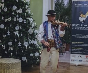 Ligawki 2018 Ligawki 2018