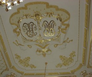 Międzynarodowa konferencja w Mińsku Białoruskim