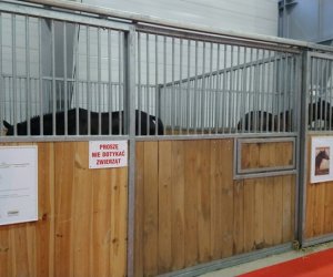 Narodowa Wystawa Rolnicza w Poznaniu Narodowa Wystawa Rolnicza w Poznaniu