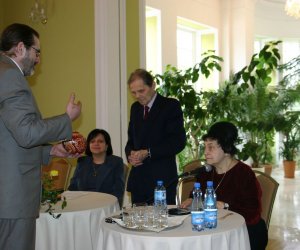 PISANKI Z PODLASIA, ZIEMI AUGUSTOWSKIEJ I SUWALSKIEJ