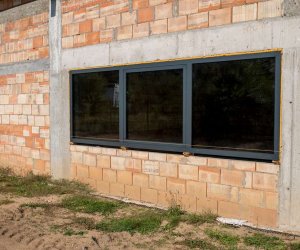 Budowa centralnego magazynu zbiorów wraz z częścią ekspozycyjną i centrum edukacyjnym – etap I Budowa centralnego magazynu zbiorów wraz z częścią ekspozycyjną i centrum edukacyjnym – etap I