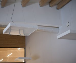 Budowa centralnego magazynu zbiorów wraz z częścią ekspozycyjną i centrum edukacyjnym – etap II Budowa centralnego magazynu zbiorów wraz z częścią ekspozycyjną i centrum edukacyjnym – etap II