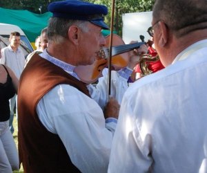 IX Podlaskie Święto Chleba IX Podlaskie Święto Chleba