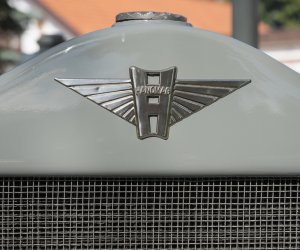 Nowe ciągniki w zbiorach Muzeum Rolnictwa w Ciechanowcu Nowe ciągniki w zbiorach Muzeum Rolnictwa w Ciechanowcu