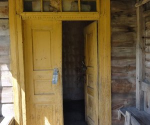 Inwentaryzacja zabytków Inwentaryzacja zabytków