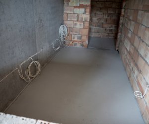 Budowa centralnego magazynu zbiorów wraz z częścią ekspozycyjną i centrum edukacyjnym – etap I Budowa centralnego magazynu zbiorów wraz z częścią ekspozycyjną i centrum edukacyjnym – etap I