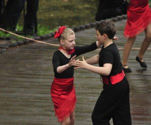 JARMARK ŚW. WOJCIECHA