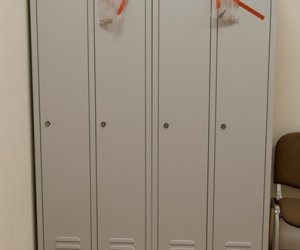 Budowa centralnego magazynu zbiorów wraz z częścią ekspozycyjną i centrum edukacyjnym – etap I Budowa centralnego magazynu zbiorów wraz z częścią ekspozycyjną i centrum edukacyjnym – etap I