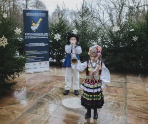 Ligawki 2017 - fotorelacja