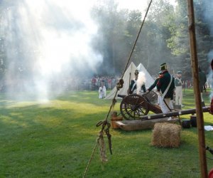 V Zajazd Wysokomazowiecki V Zajazd Wysokomazowiecki