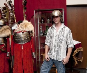 "Podlasie Nadbużańskie" - konferencja z okzji 500-lecia Powstania Województwa Podlaskiego "Podlasie Nadbużańskie" - konferencja z okzji 500-lecia Powstania Województwa Podlaskiego