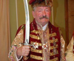 V Zajazd Wysokomazowiecki V Zajazd Wysokomazowiecki