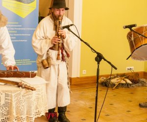 Galeria z 7 grudnia 2014 Galeria z 7 grudnia 2014