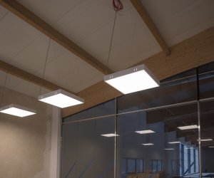 Budowa centralnego magazynu zbiorów wraz z częścią ekspozycyjną i centrum edukacyjnym – etap II Budowa centralnego magazynu zbiorów wraz z częścią ekspozycyjną i centrum edukacyjnym – etap II