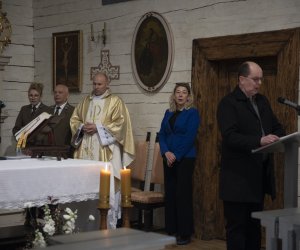 JARMARK ŚW. WOJCIECHA A.D. 2025 JARMARK ŚW. WOJCIECHA A.D. 2025