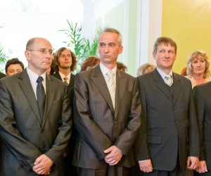 Galeria zdjęć z 18 maja 2012r Galeria zdjęć z 18 maja 2012r