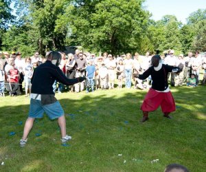 VI Zajazd Wysokomazowiecki VI Zajazd Wysokomazowiecki