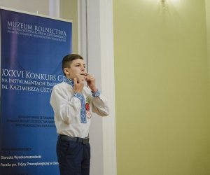 LIGAWKI 2016 - Fotorelacja z konkursu LIGAWKI 2016 - Fotorelacja z konkursu