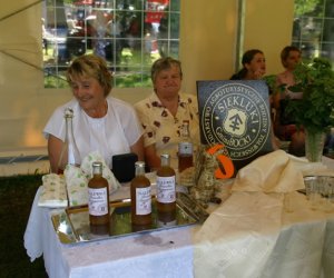 VII PODLASKIE ŚWIĘTO CHLEBA VII PODLASKIE ŚWIĘTO CHLEBA