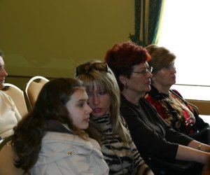 OKLEJANKI ŁOWICKIE I KURPIOWSKIE OKLEJANKI ŁOWICKIE I KURPIOWSKIE