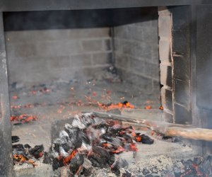 XVIII Podlaskie Święto Chleba - fotorelacja XVIII Podlaskie Święto Chleba - fotorelacja