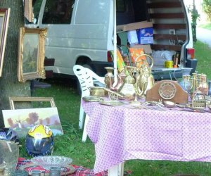 IX Podlaskie Święto Chleba IX Podlaskie Święto Chleba