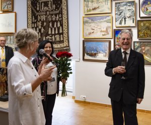 Konferencja naukowa "Standardy konserwatorskie jako kryterium działań w ochronie zabytków prowadzonych przez muzea na wolym powietrzu w Polsce" - 4-5 października 2022 r. Konferencja naukowa "Standardy konserwatorskie jako kryterium działań w ochronie zabytków prowadzonych przez muzea na wolym powietrzu w Polsce" - 4-5 października 2022 r.