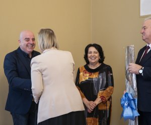 Podsumowanie XVII Konkursu na Zabytek Wiejskiego Budownictwa Drewnianego 2024 Podsumowanie XVII Konkursu na Zabytek Wiejskiego Budownictwa Drewnianego 2024