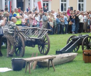 V Zajazd Wysokomazowiecki V Zajazd Wysokomazowiecki