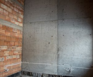 Budowa centralnego magazynu zbiorów wraz z częścią ekspozycyjną i centrum edukacyjnym – etap I Budowa centralnego magazynu zbiorów wraz z częścią ekspozycyjną i centrum edukacyjnym – etap I