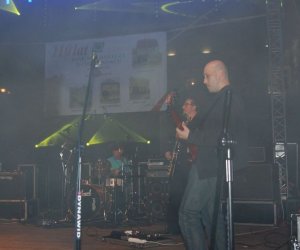 IX Podlaskie Święto Chleba IX Podlaskie Święto Chleba