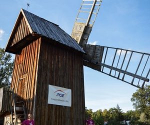 XVIII Podlaskie Święto Chleba - fotorelacja