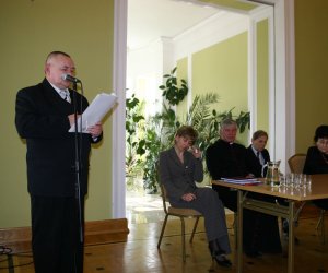 OKLEJANKI ŁOWICKIE I KURPIOWSKIE OKLEJANKI ŁOWICKIE I KURPIOWSKIE