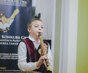 Ligawki 2017 - fotorelacja