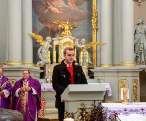 Galeria z 6 grudnia 2015