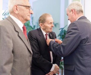 Obchody Jubileuszu 50-lecia Muzeum Rolnictwa w Ciechanowcu, 3-5 października