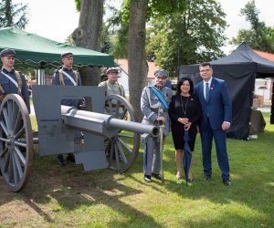 X Zajazd Wysokomazowiecki - fotorelacja X Zajazd Wysokomazowiecki - fotorelacja