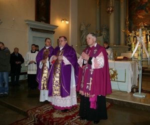 XXVIII KONKURS GRY NA INSTRUMENTACH PASTERSKICH im. Kazimierza Uszyńskiego XXVIII KONKURS GRY NA INSTRUMENTACH PASTERSKICH im. Kazimierza Uszyńskiego