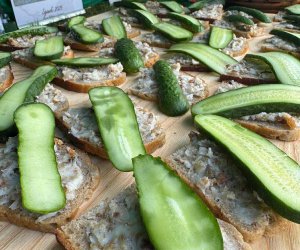 XXXI Regionalna Wystawa Zwierząt Hodowlanych i Dni z Doradztwem Rolniczym w PODR Szepietowo.