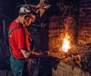 Noc Muzeów Noc Muzeów