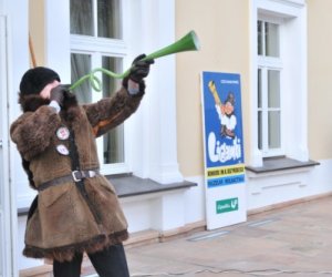 Galeria zdjęć z 01-12-2012 Galeria zdjęć z 01-12-2012