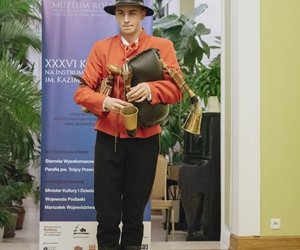 LIGAWKI 2016 - Fotorelacja z konkursu LIGAWKI 2016 - Fotorelacja z konkursu