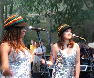 IX Podlaskie Święto Chleba IX Podlaskie Święto Chleba