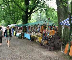 VII PODLASKIE ŚWIĘTO CHLEBA VII PODLASKIE ŚWIĘTO CHLEBA