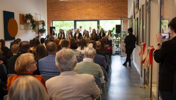 WYSTAWA CZASOWA PT. „MANUALNIE I CYFROWO”