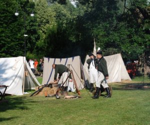 V Zajazd Wysokomazowiecki V Zajazd Wysokomazowiecki