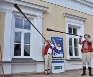 Galeria zdjęć z 01-12-2012 Galeria zdjęć z 01-12-2012